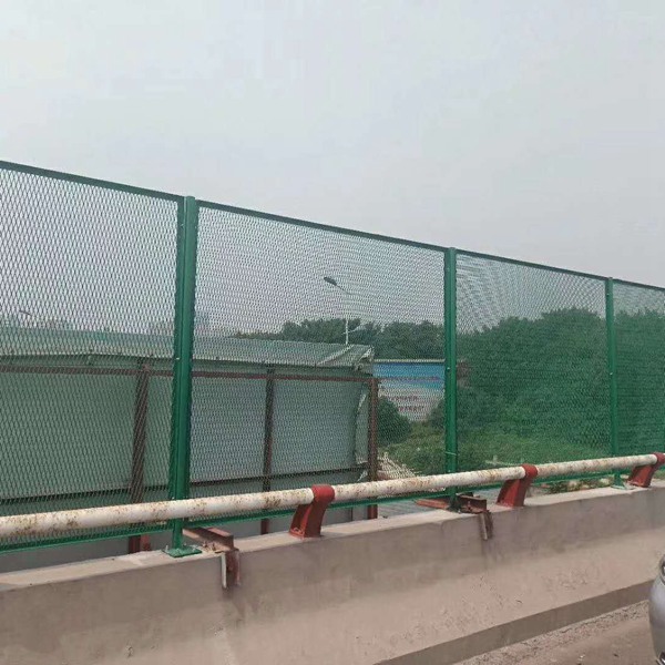 防拋網(wǎng) (9)