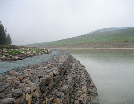 12540357c905ebae0b7lEpbcp.jpg
